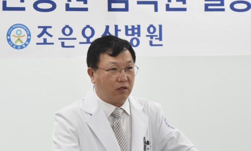 조은에너지(주) 이미지
