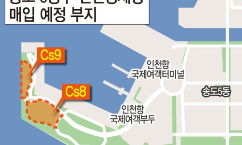 골든하버 이미지