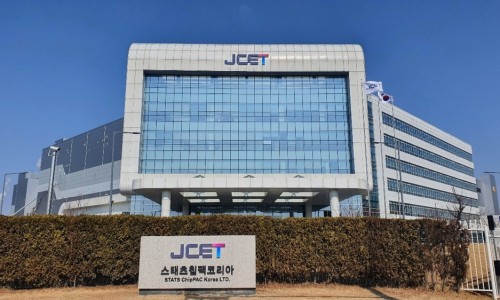 (주)공항국제개발 이미지