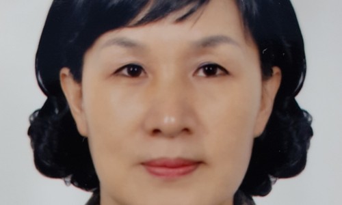 리텍엔지니어링 이미지