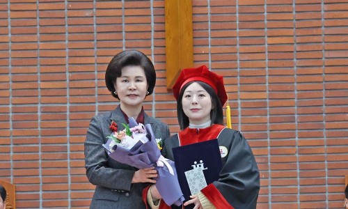 인성의료재단 한림병원 이미지