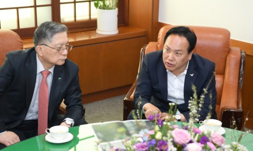 오름행정사사무소 이미지