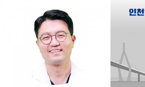 청담하늘 이미지