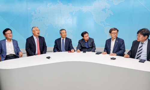 영신건축사사무소 이미지