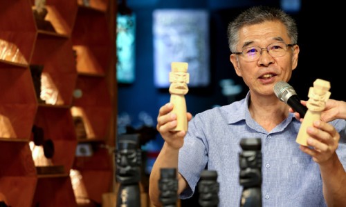 상원의료재단부산힘찬병원의 이미지