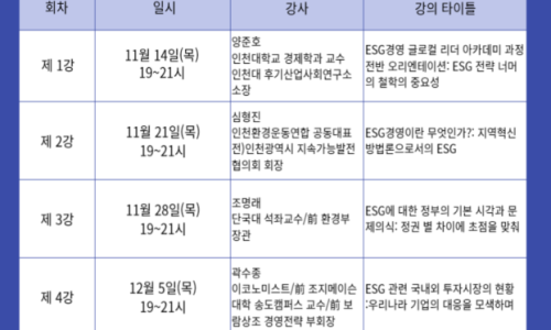 지역사회연구소 이미지