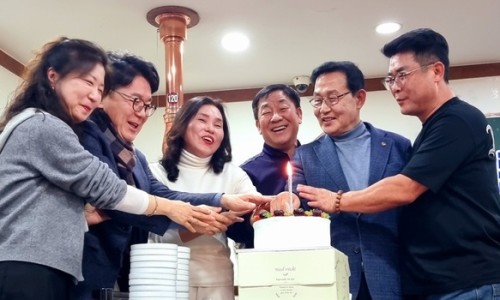 (주)다산에스엠 이미지