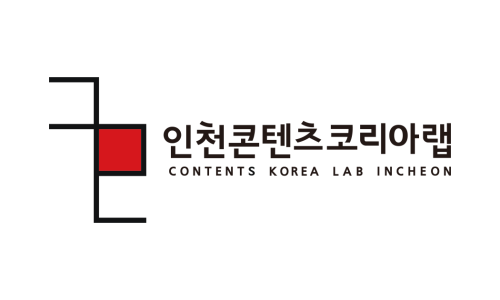 로컬콘텐츠랩 이미지