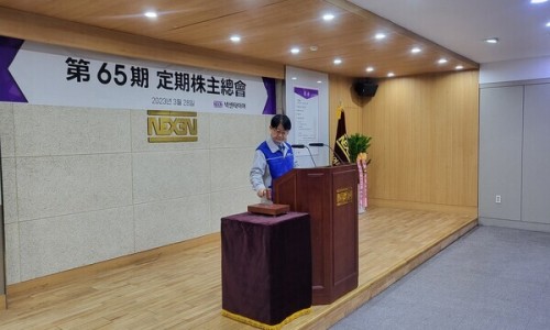 타이어투데이 이미지