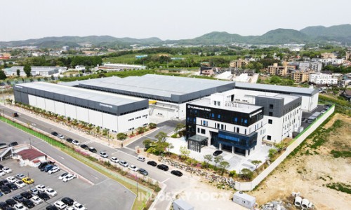 (주)윤성에프앤씨 이미지