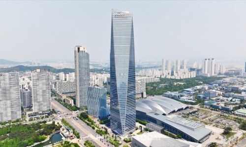 (주)인터코어 이미지