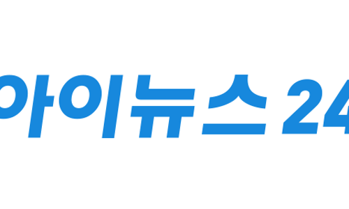세무법인세연 이미지