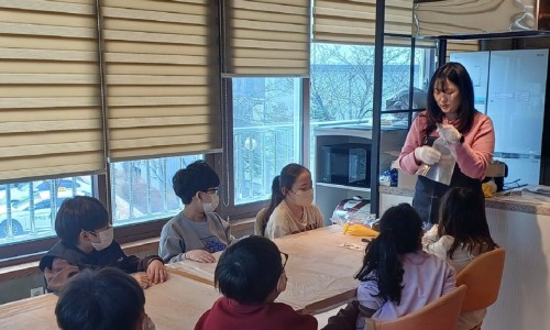 플레이창의센타 이미지