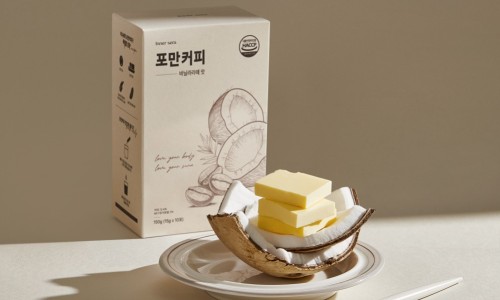 이너커피 이미지