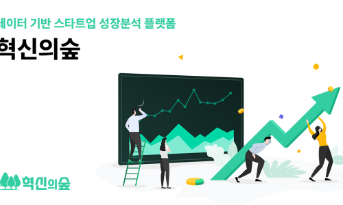 마이온디자인 이미지