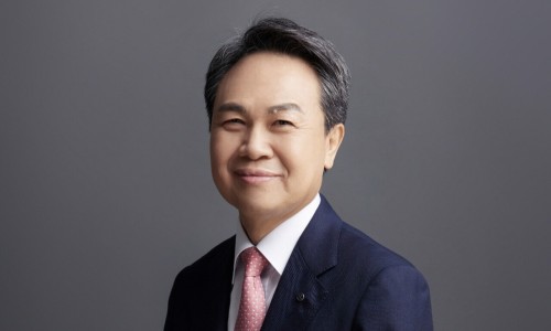 신한기업 이미지