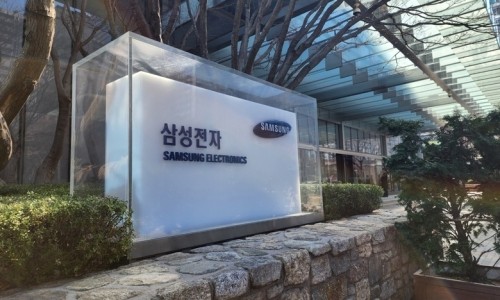 씨케이엔지니어링 이미지
