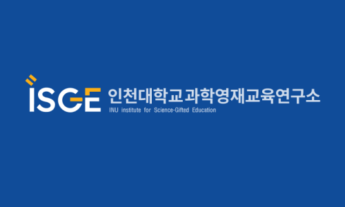 아트오브사이언스 이미지