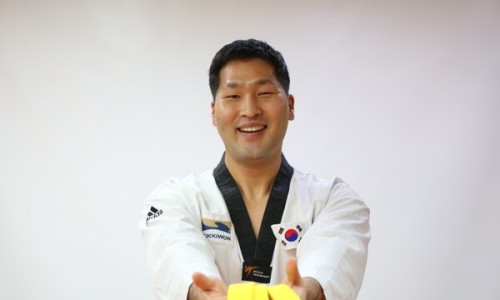 이용우스포츠 이미지