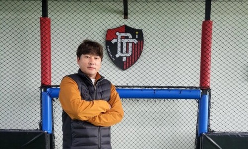 화성유소년축구클럽 이미지
