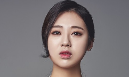 린피아노학원 이미지