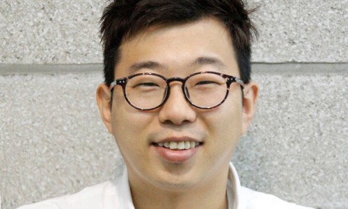 소년공방미술학원 이미지