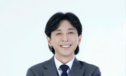 싸다구통신 이미지