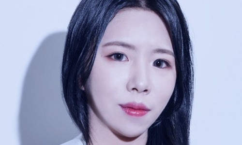 네일모해 이미지