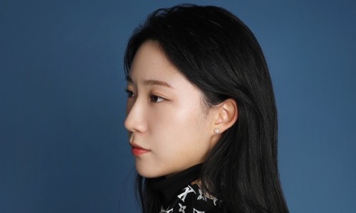 아주르플라워 이미지