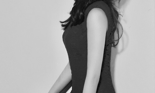 더발레아카데미 이미지