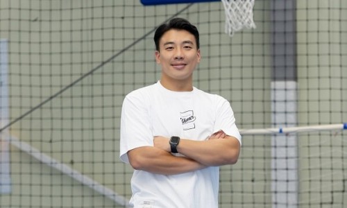 세기스포츠 이미지