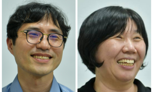 소망세탁소 이미지