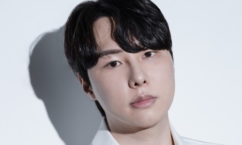 썸센트 이미지