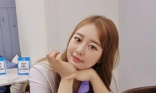 젤리젤리발레학원 이미지