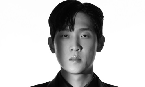 쇼메이커스 이미지