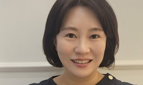 진에스테틱 이미지