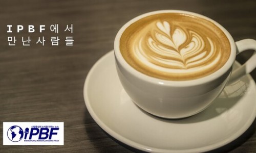 김명신음악학원 이미지