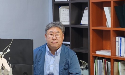 한국자전거기술학원 이미지