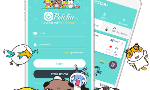 하나주얼리 이미지