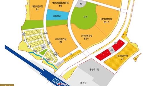 (주)트리플비즈 이미지