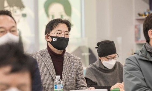 시온인터내셔널 이미지