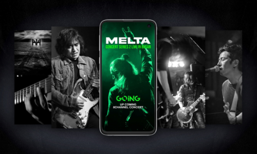 멜타스토어(MELTA STORE) 이미지