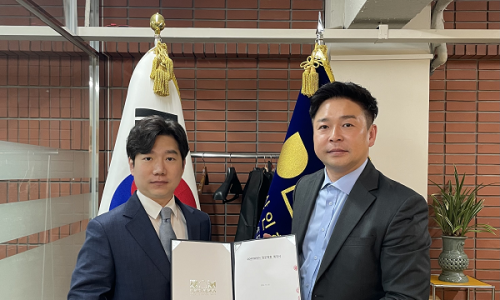 디디엠타운 이미지