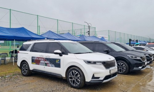 토마토렌트카주 이미지