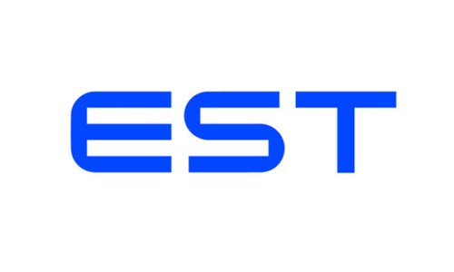 이스트종합관리 이미지