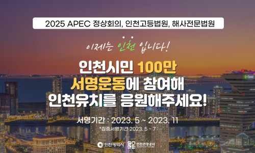 벤츠모텔 이미지
