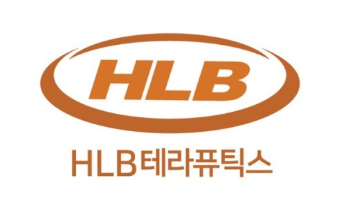 에스제이팜 이미지