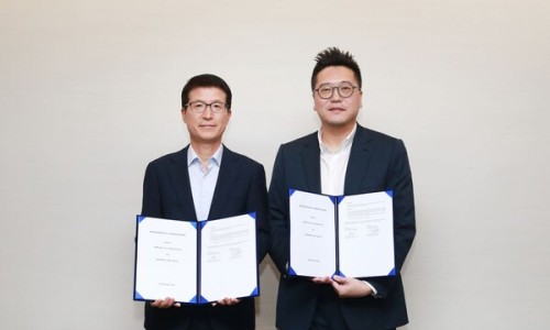 씨티부동산개발사 이미지