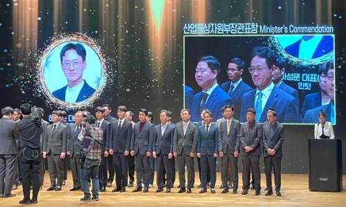 하성문 이미지