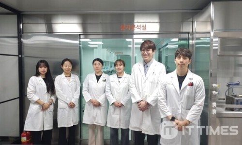 에이치엘비바이오스텝 이미지